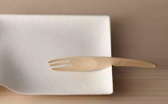 一次性餐具竟然美得像藝術(shù)品?。?）.png