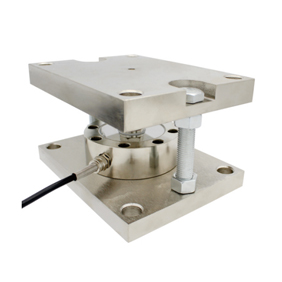 稱(chēng)重模塊