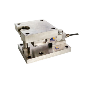 稱(chēng)重模塊