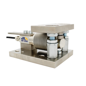 稱(chēng)重模塊