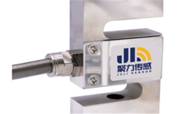 壓力傳感器的輸出靈敏度是指什么？